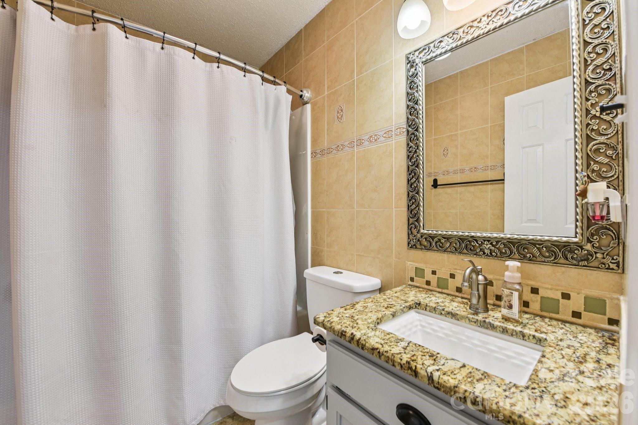 140 Clearview Road Statesville, NC 28625 - Photo 24 of 48