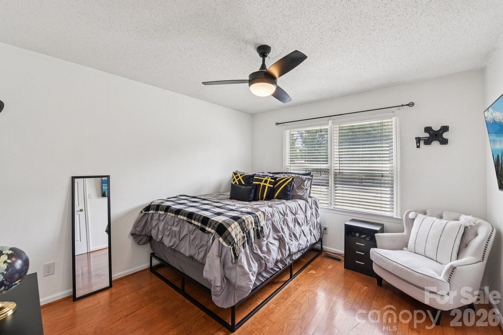 140 Clearview Road Statesville, NC 28625 - Photo 25 of 48