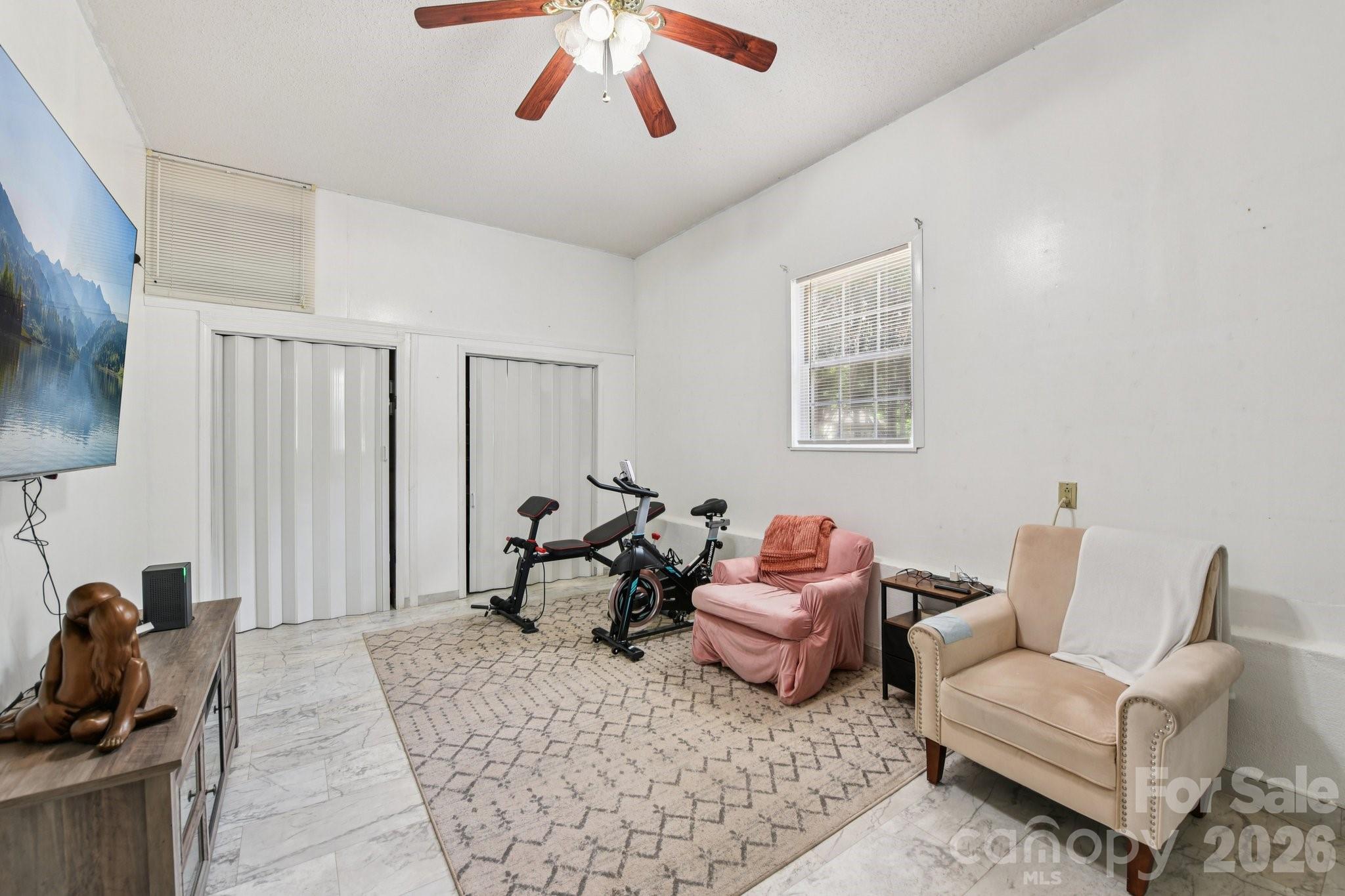 140 Clearview Road Statesville, NC 28625 - Photo 27 of 48