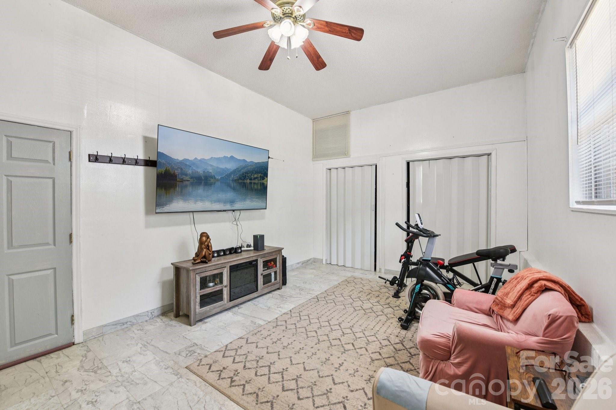 140 Clearview Road Statesville, NC 28625 - Photo 28 of 48