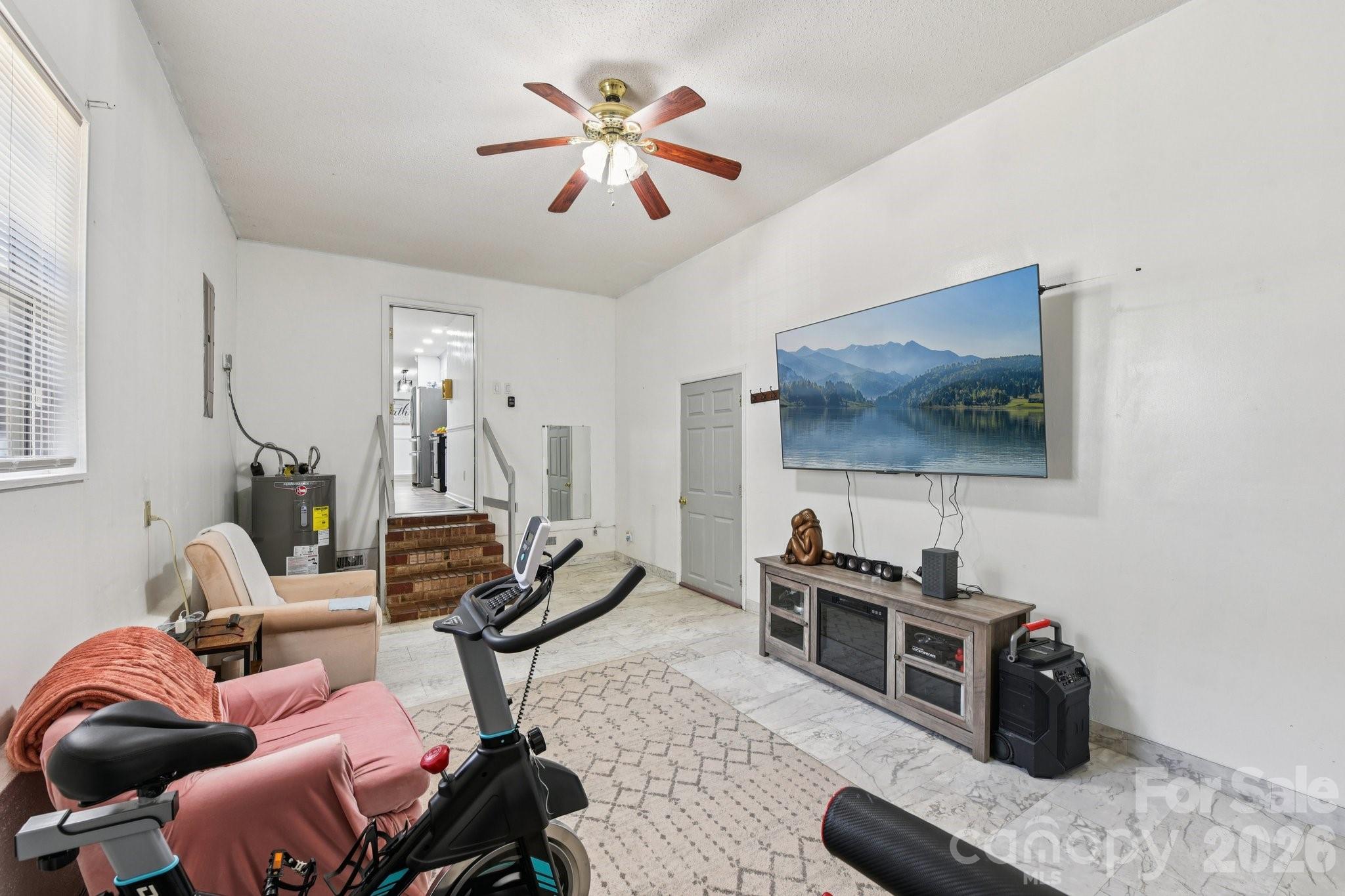 140 Clearview Road Statesville, NC 28625 - Photo 29 of 48