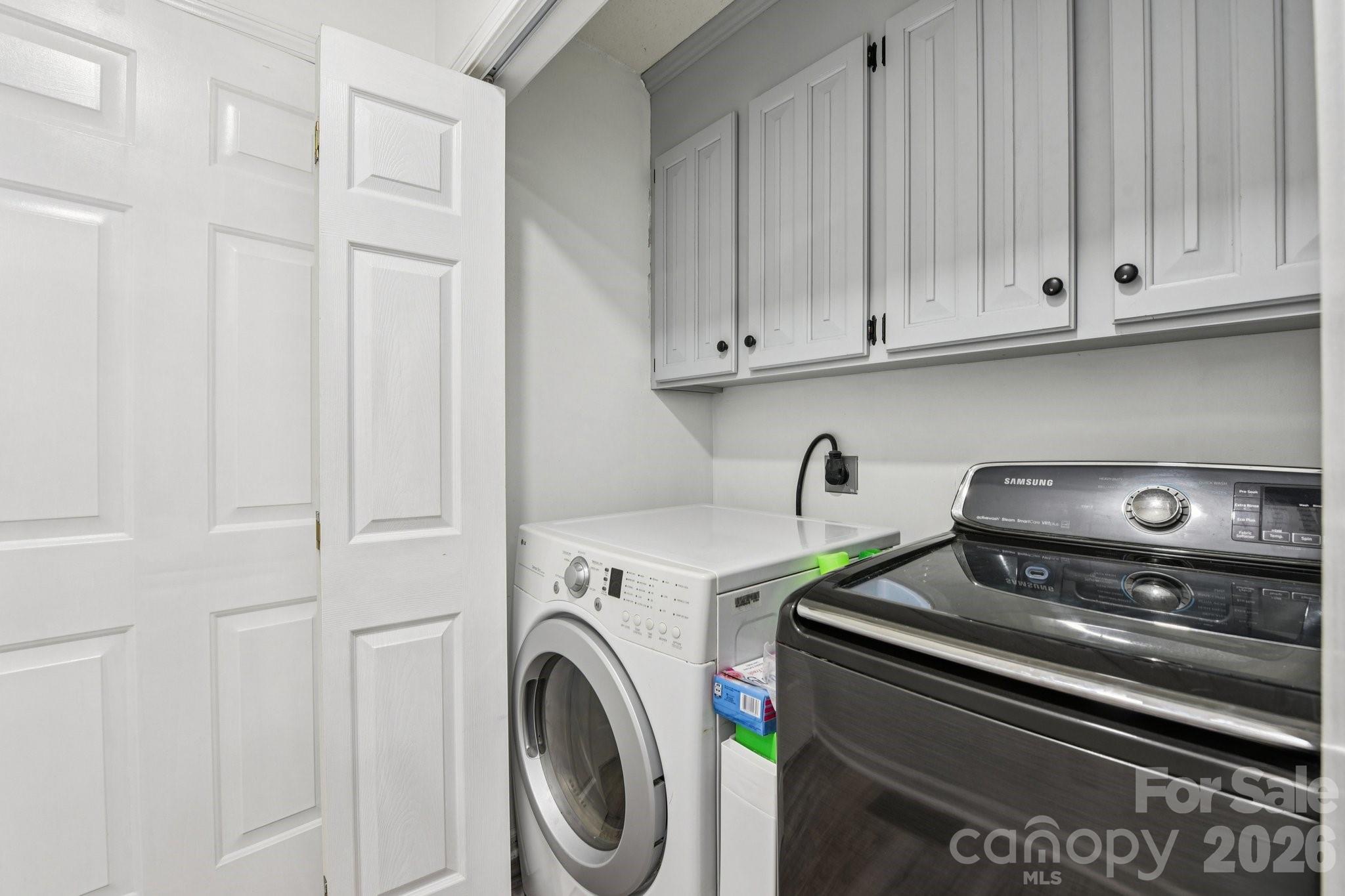 140 Clearview Road Statesville, NC 28625 - Photo 30 of 48