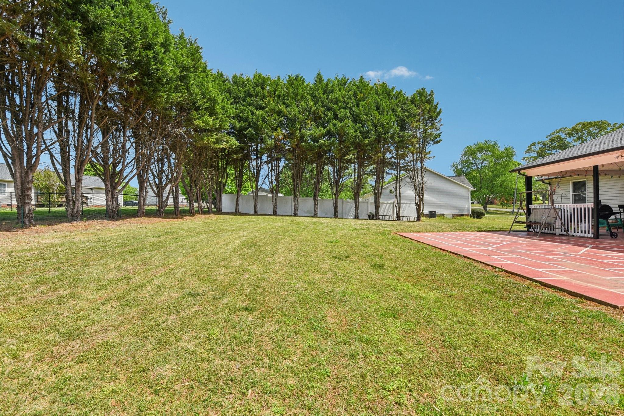 140 Clearview Road Statesville, NC 28625 - Photo 35 of 48