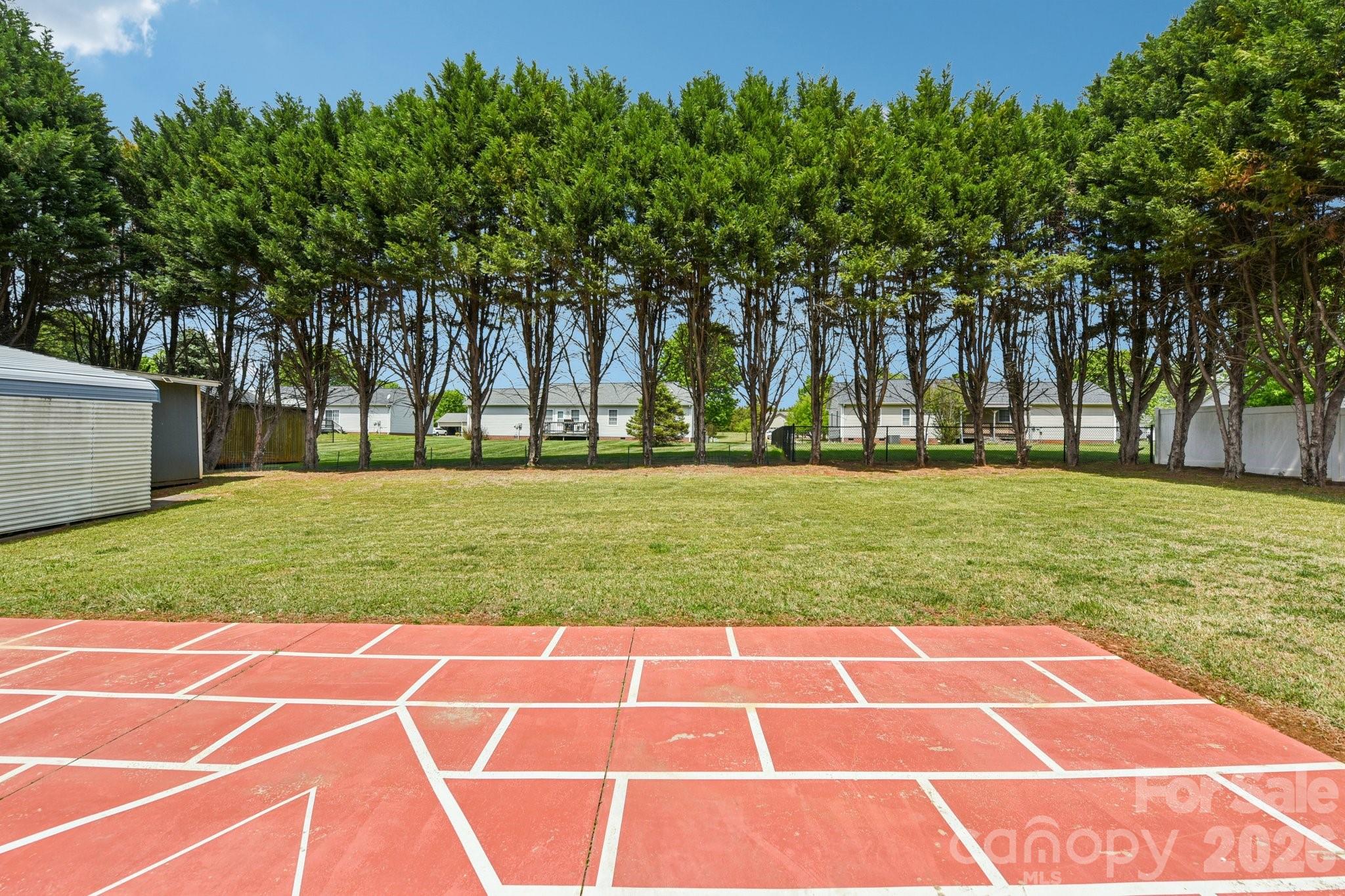 140 Clearview Road Statesville, NC 28625 - Photo 36 of 48