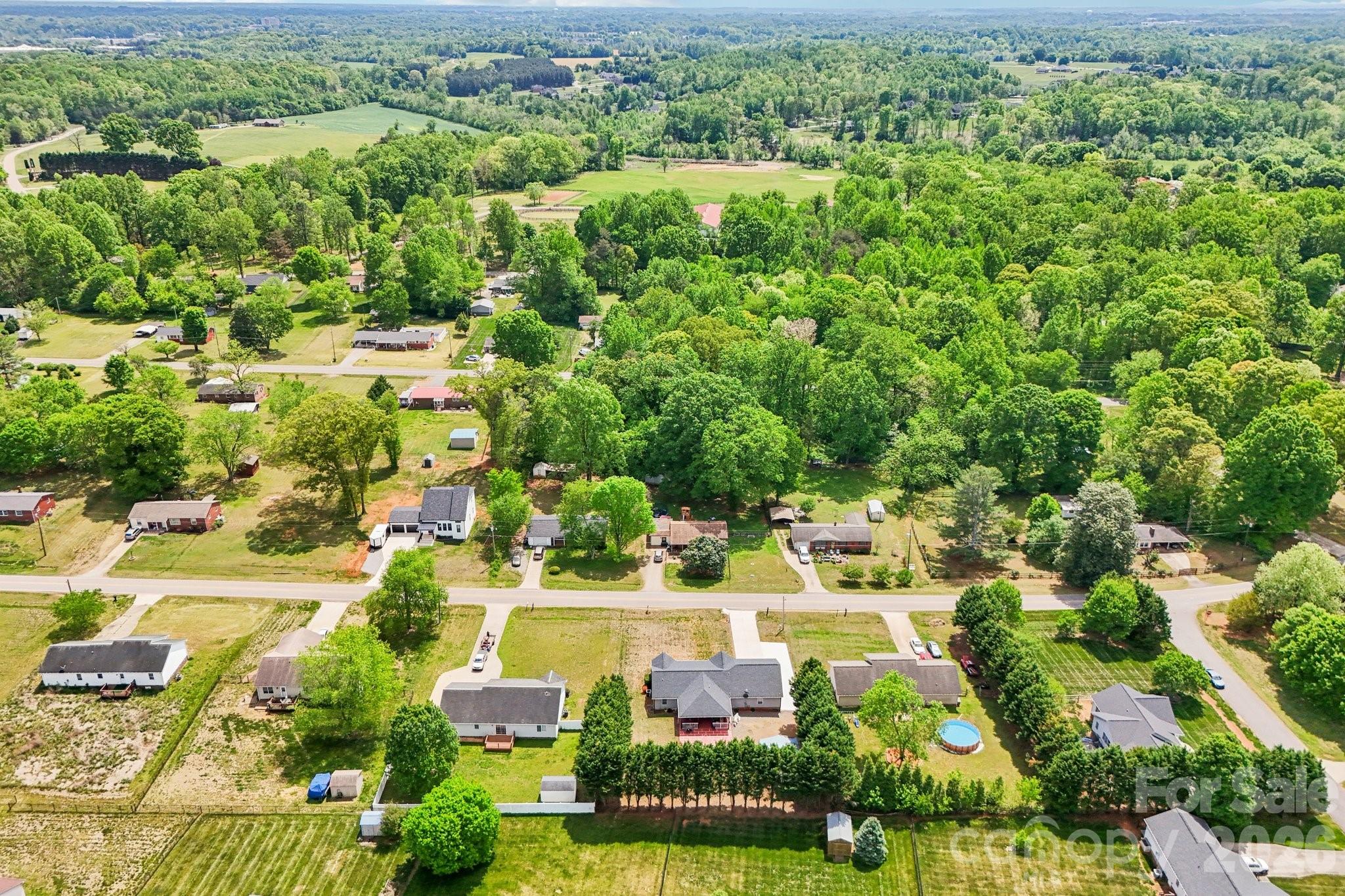 140 Clearview Road Statesville, NC 28625 - Photo 40 of 48