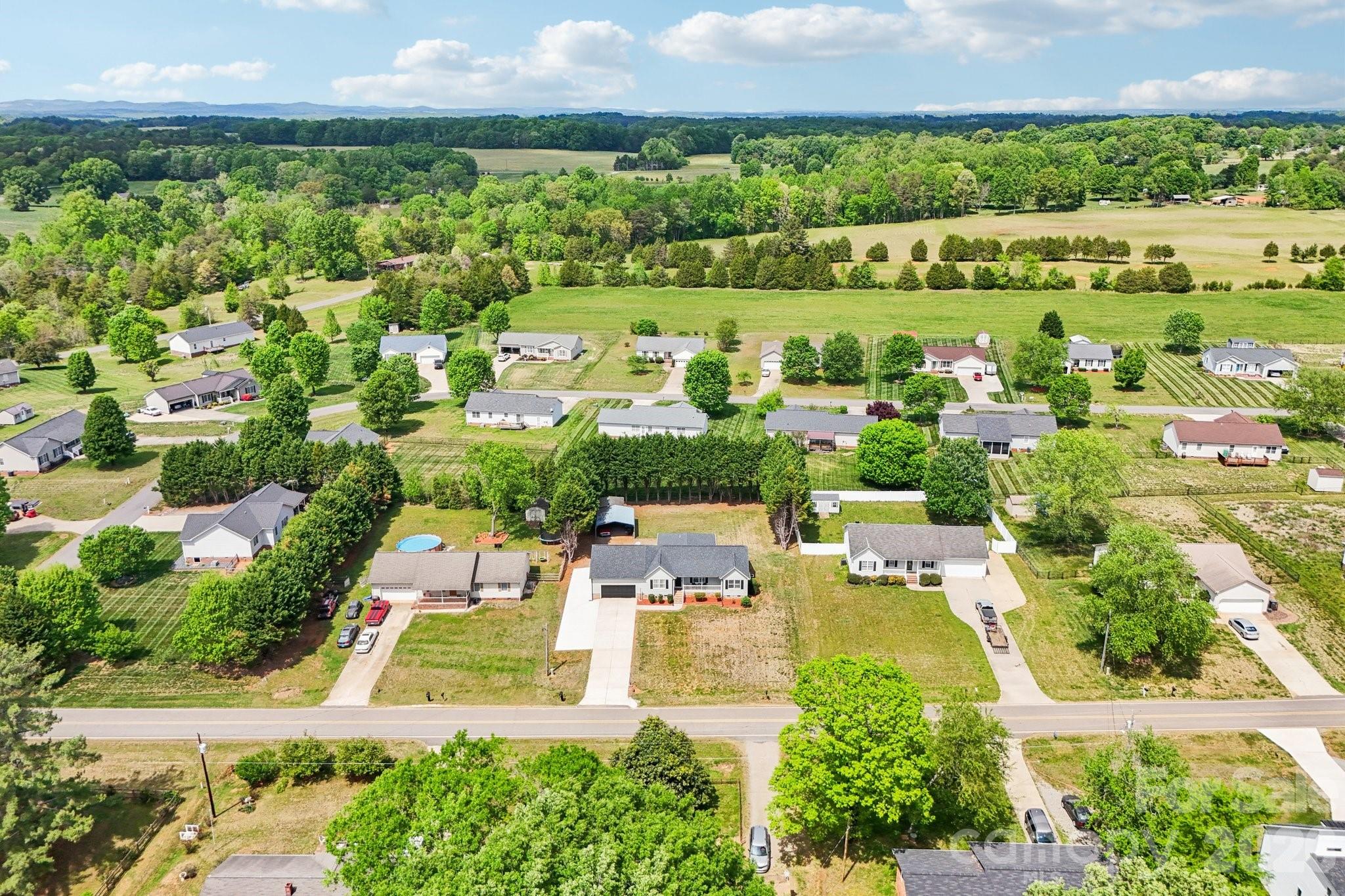 140 Clearview Road Statesville, NC 28625 - Photo 42 of 48