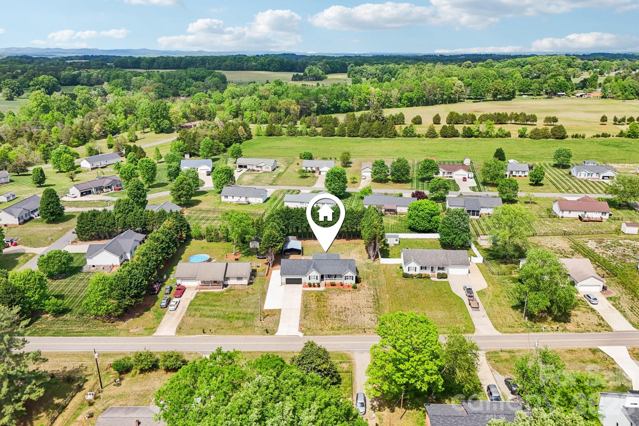 140 Clearview Road Statesville, NC 28625 - Photo 44 of 48