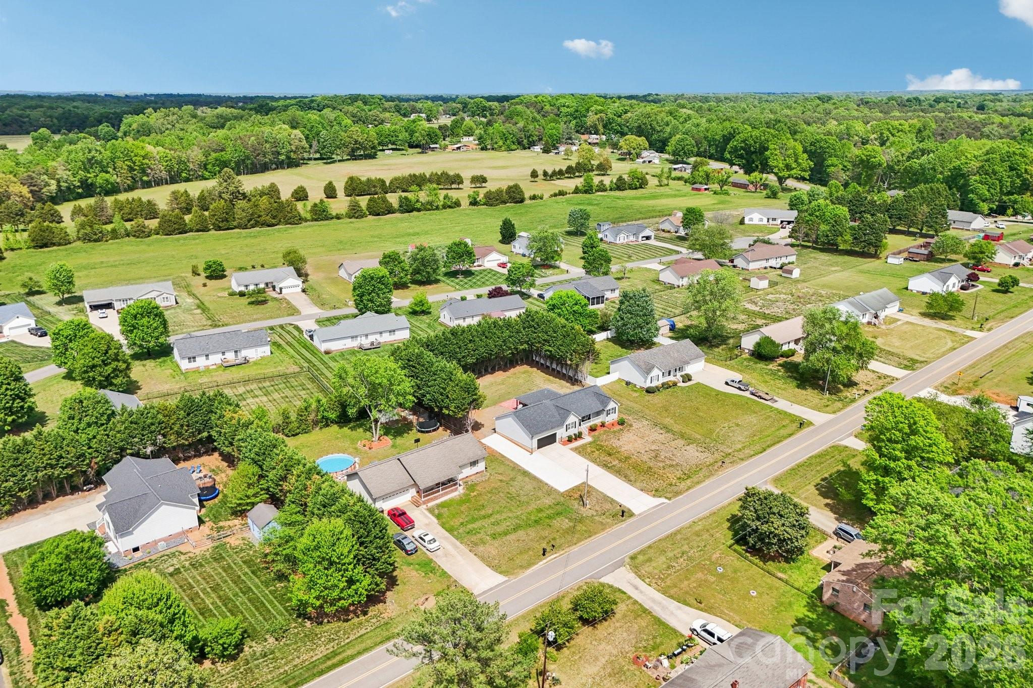 140 Clearview Road Statesville, NC 28625 - Photo 45 of 48