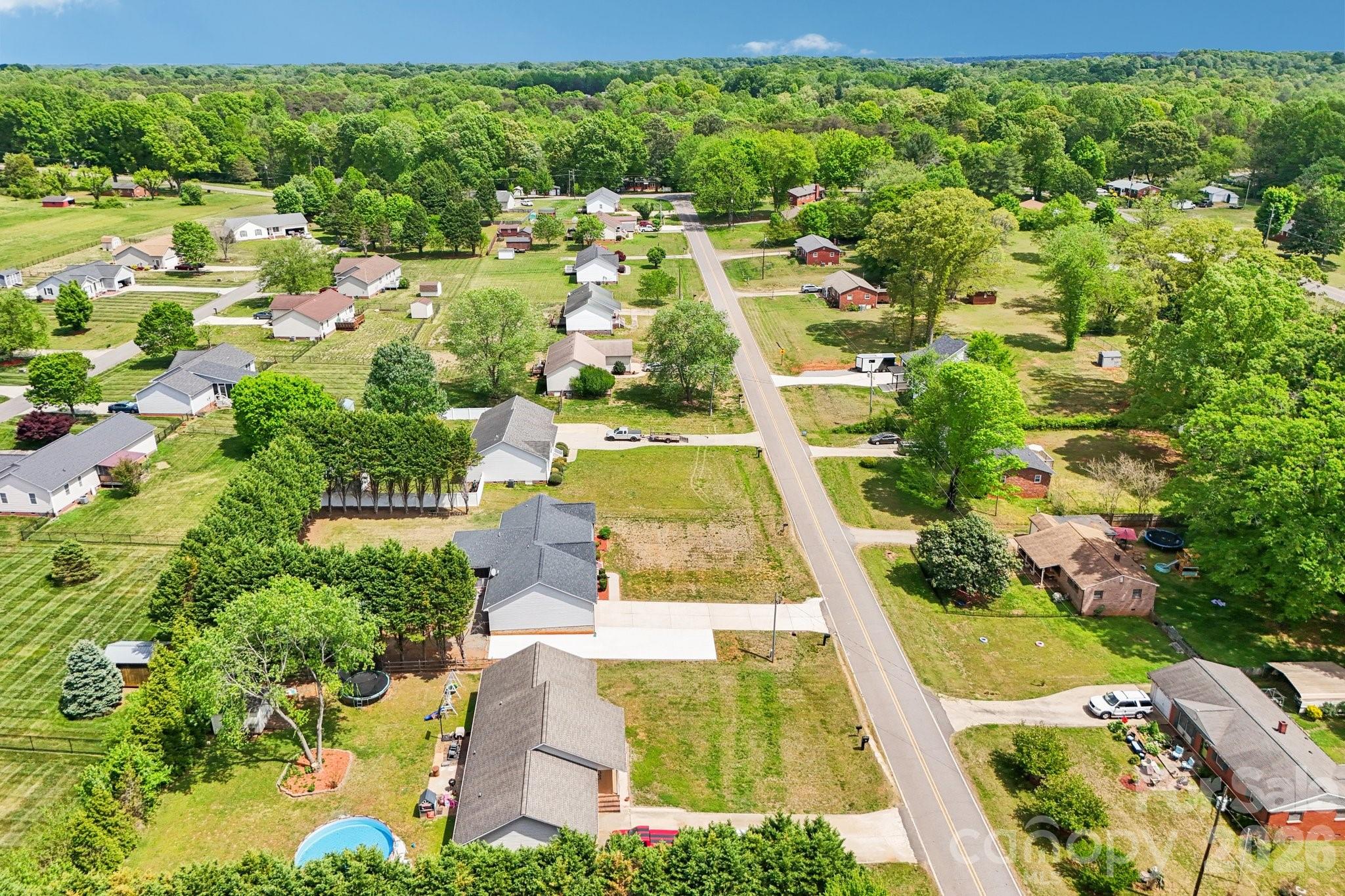 140 Clearview Road Statesville, NC 28625 - Photo 46 of 48