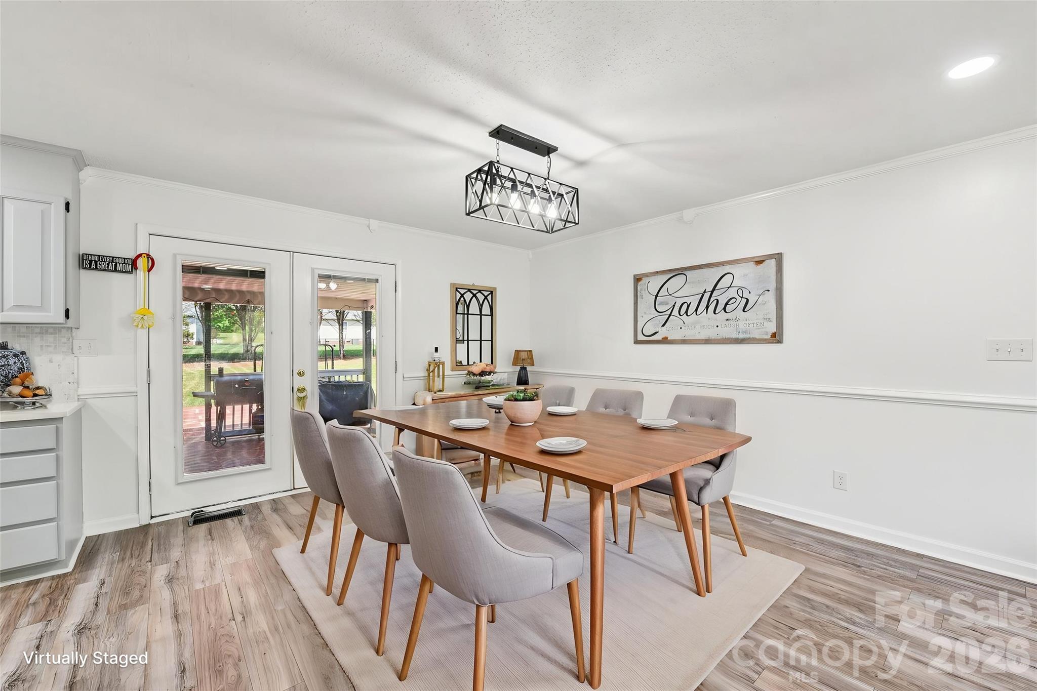 140 Clearview Road Statesville, NC 28625 - Photo 10 of 48