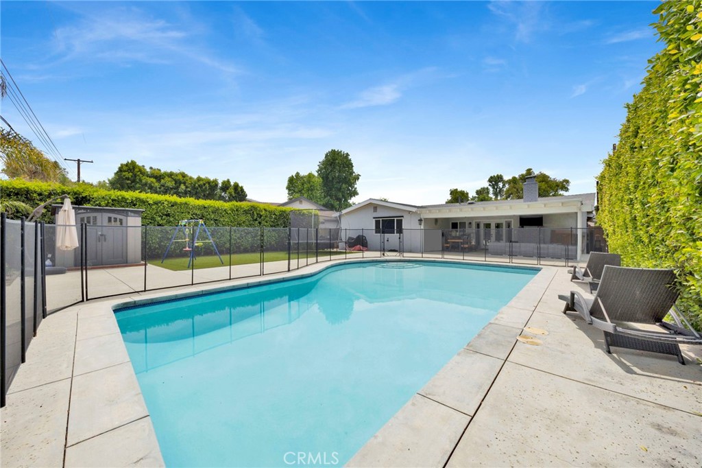 8746 Ruffner Avenue Northridge, CA 91343 - Photo 21 of 21