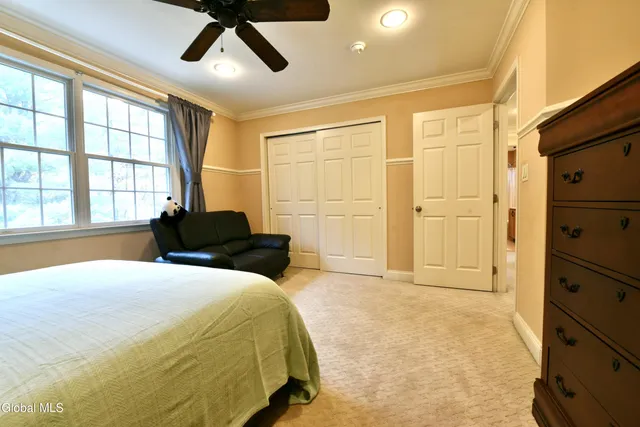 $799,000 | 72 Stone Crest Drive, Halfmoon, NY 12118