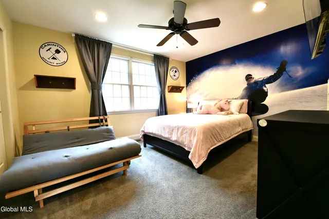 $799,000 | 72 Stone Crest Drive, Halfmoon, NY 12118