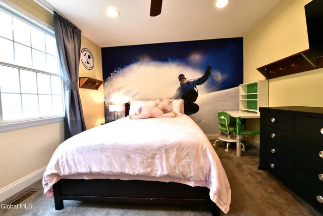 $799,000 | 72 Stone Crest Drive, Halfmoon, NY 12118