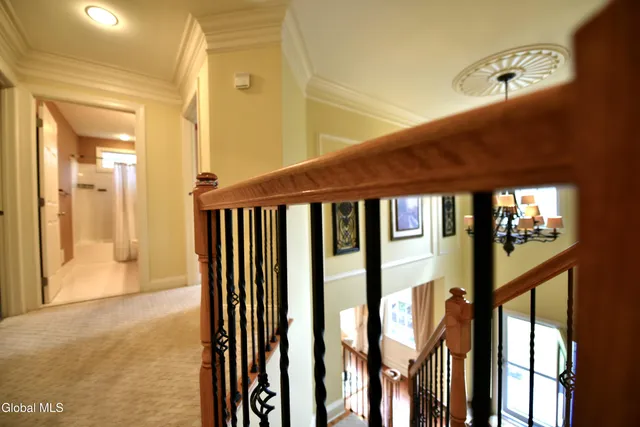 $799,000 | 72 Stone Crest Drive, Halfmoon, NY 12118