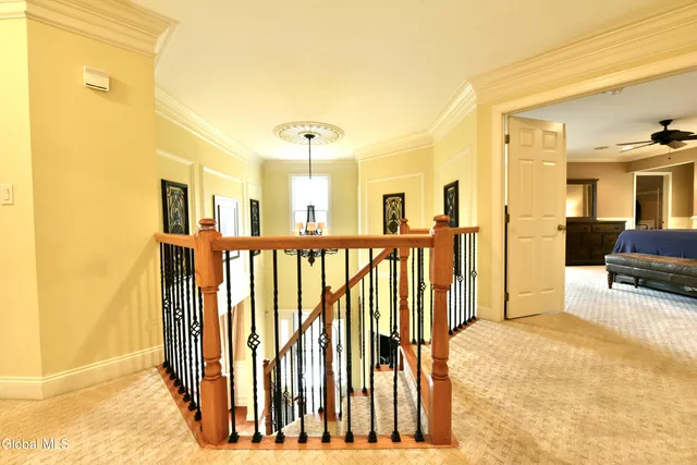 $799,000 | 72 Stone Crest Drive, Halfmoon, NY 12118