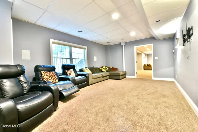 $799,000 | 72 Stone Crest Drive, Halfmoon, NY 12118