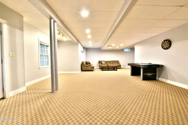 $799,000 | 72 Stone Crest Drive, Halfmoon, NY 12118