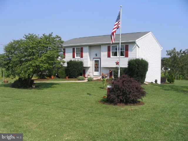 81 Clay Road Carlisle, PA 17015 - Photo 1 of 11 Gallery Image 1