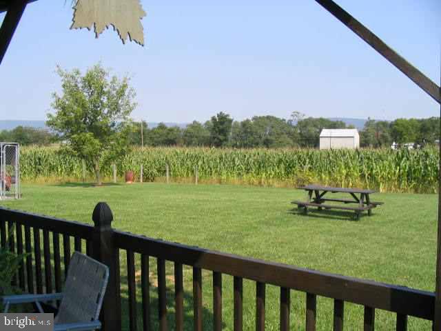 81 Clay Road Carlisle, PA 17015 - Photo 11 of 11 Gallery Image 11
