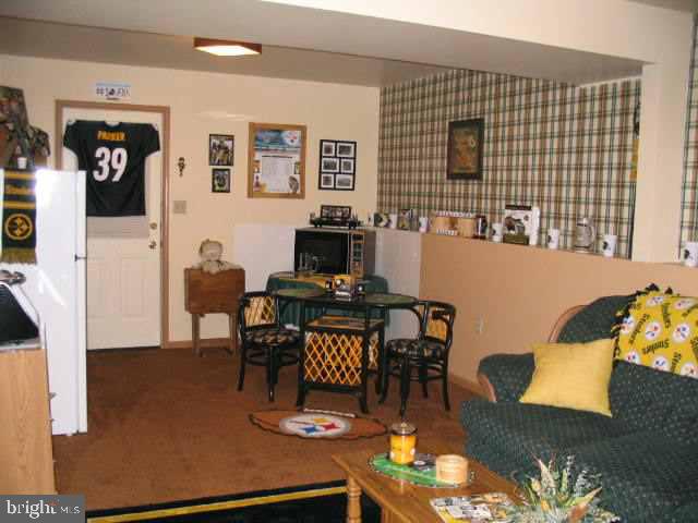 81 Clay Road Carlisle, PA 17015 - Photo 6 of 11 Gallery Image 6