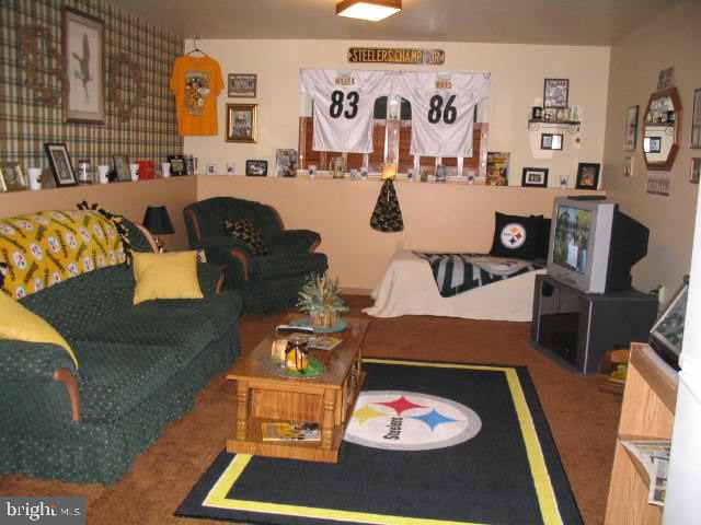 81 Clay Road Carlisle, PA 17015 - Photo 7 of 11 Gallery Image 7