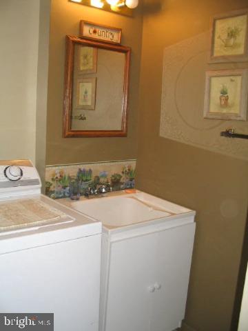 81 Clay Road Carlisle, PA 17015 - Photo 8 of 11 Gallery Image 8