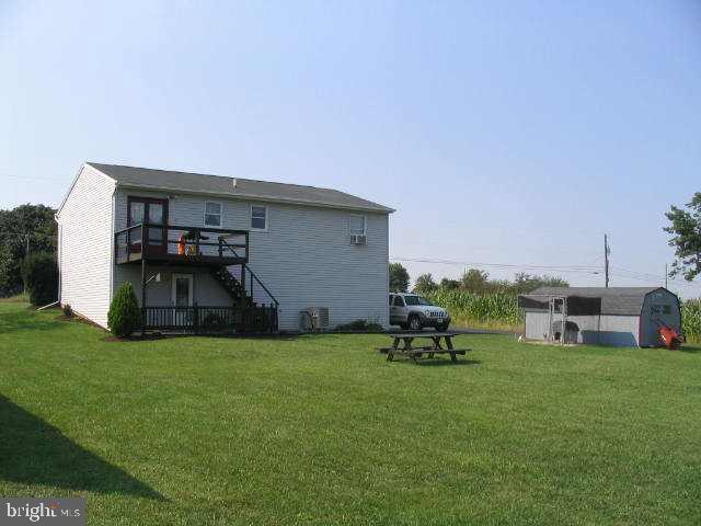 81 Clay Road Carlisle, PA 17015 - Photo 9 of 11 Gallery Image 9