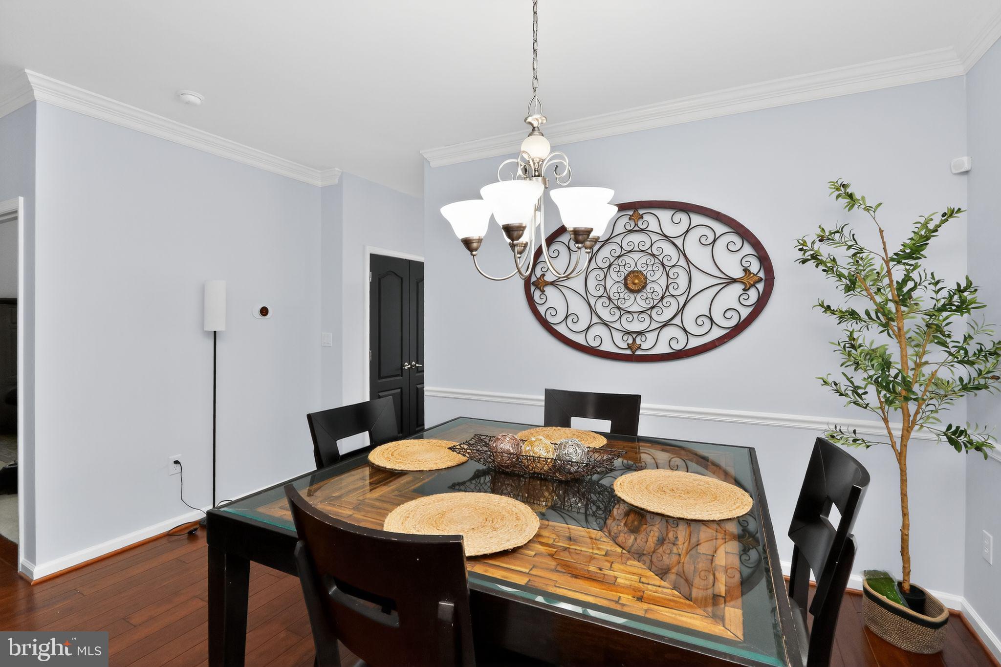 9724 Balls Bluff Road Fredericksburg, VA 22407 - Photo 13 of 26