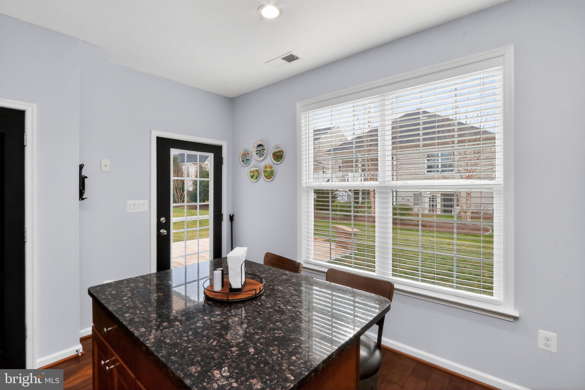 9724 Balls Bluff Road Fredericksburg, VA 22407 - Photo 14 of 26