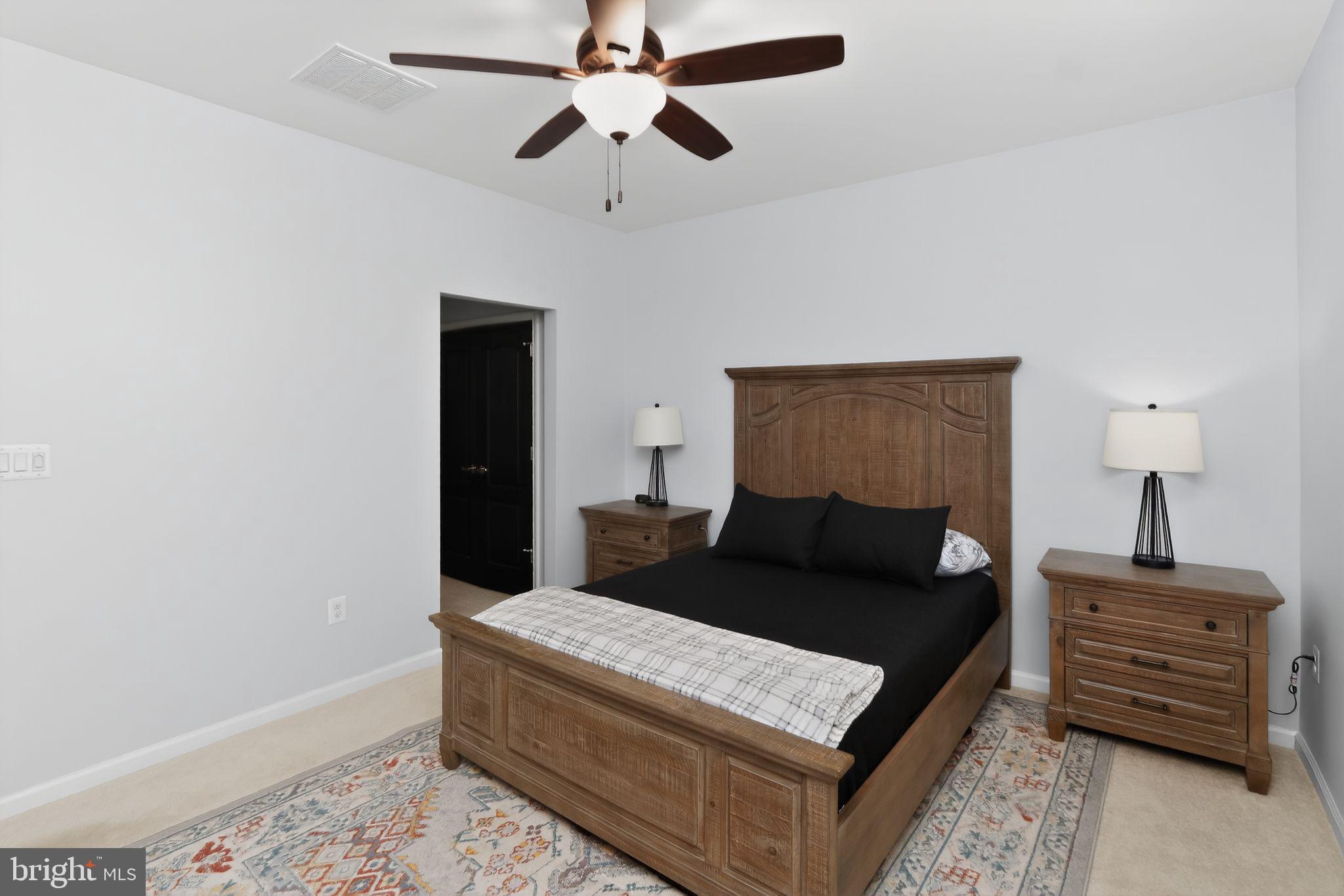 9724 Balls Bluff Road Fredericksburg, VA 22407 - Photo 15 of 26