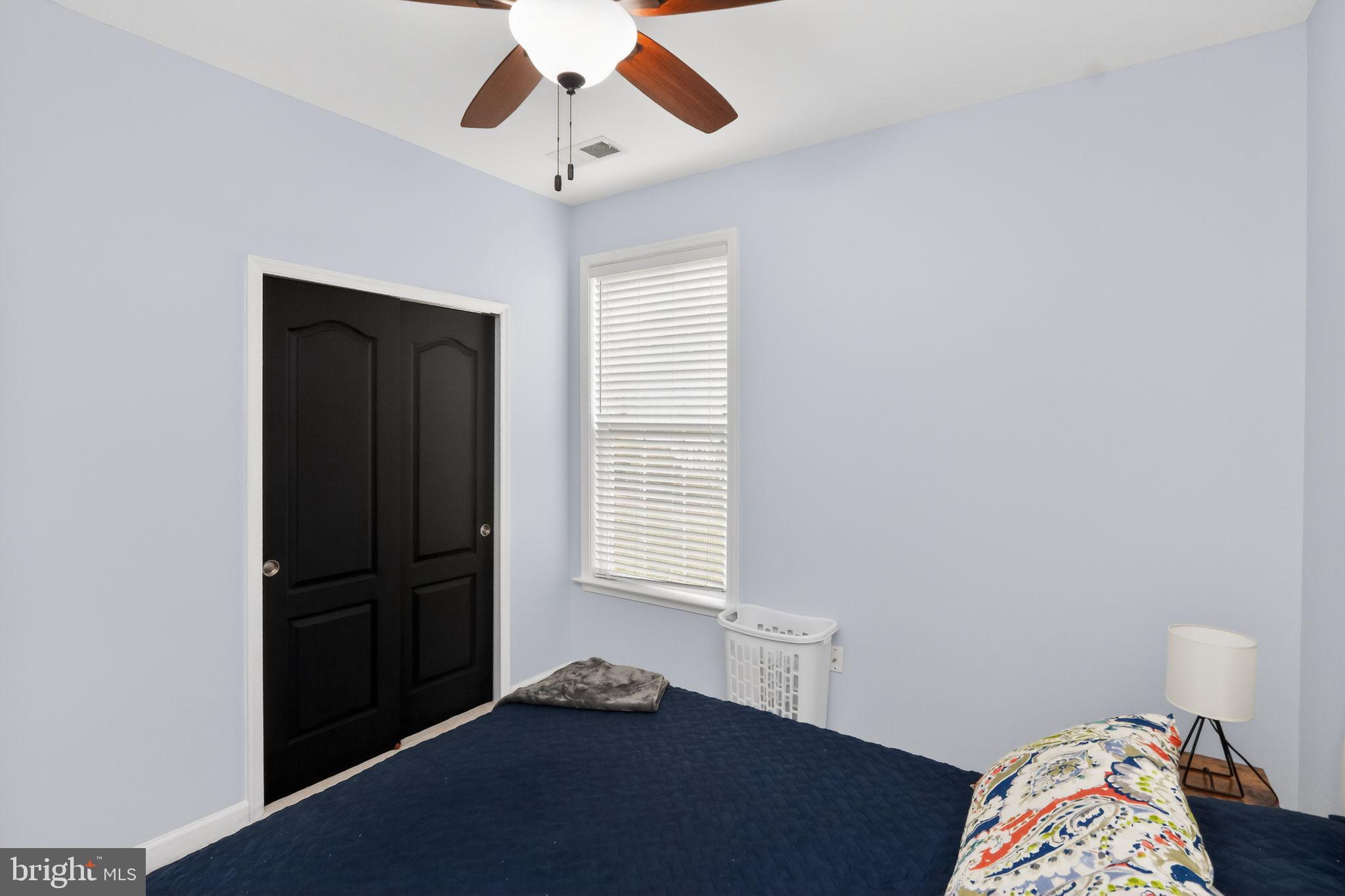 9724 Balls Bluff Road Fredericksburg, VA 22407 - Photo 16 of 26