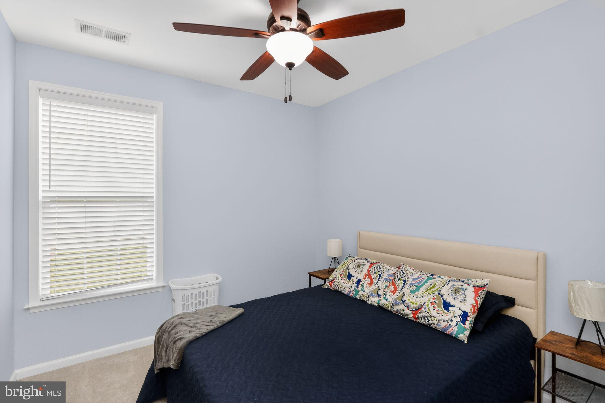 9724 Balls Bluff Road Fredericksburg, VA 22407 - Photo 17 of 26