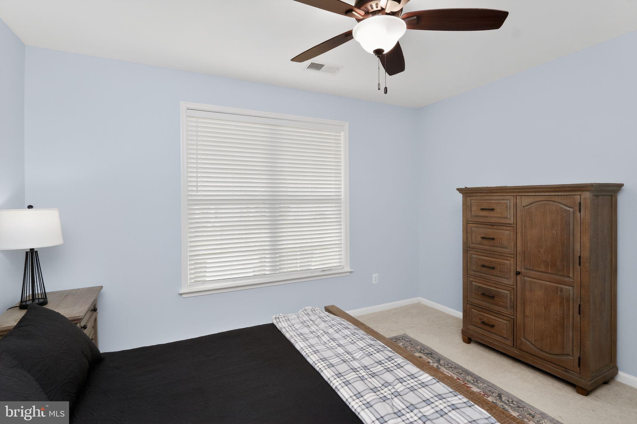 9724 Balls Bluff Road Fredericksburg, VA 22407 - Photo 18 of 26