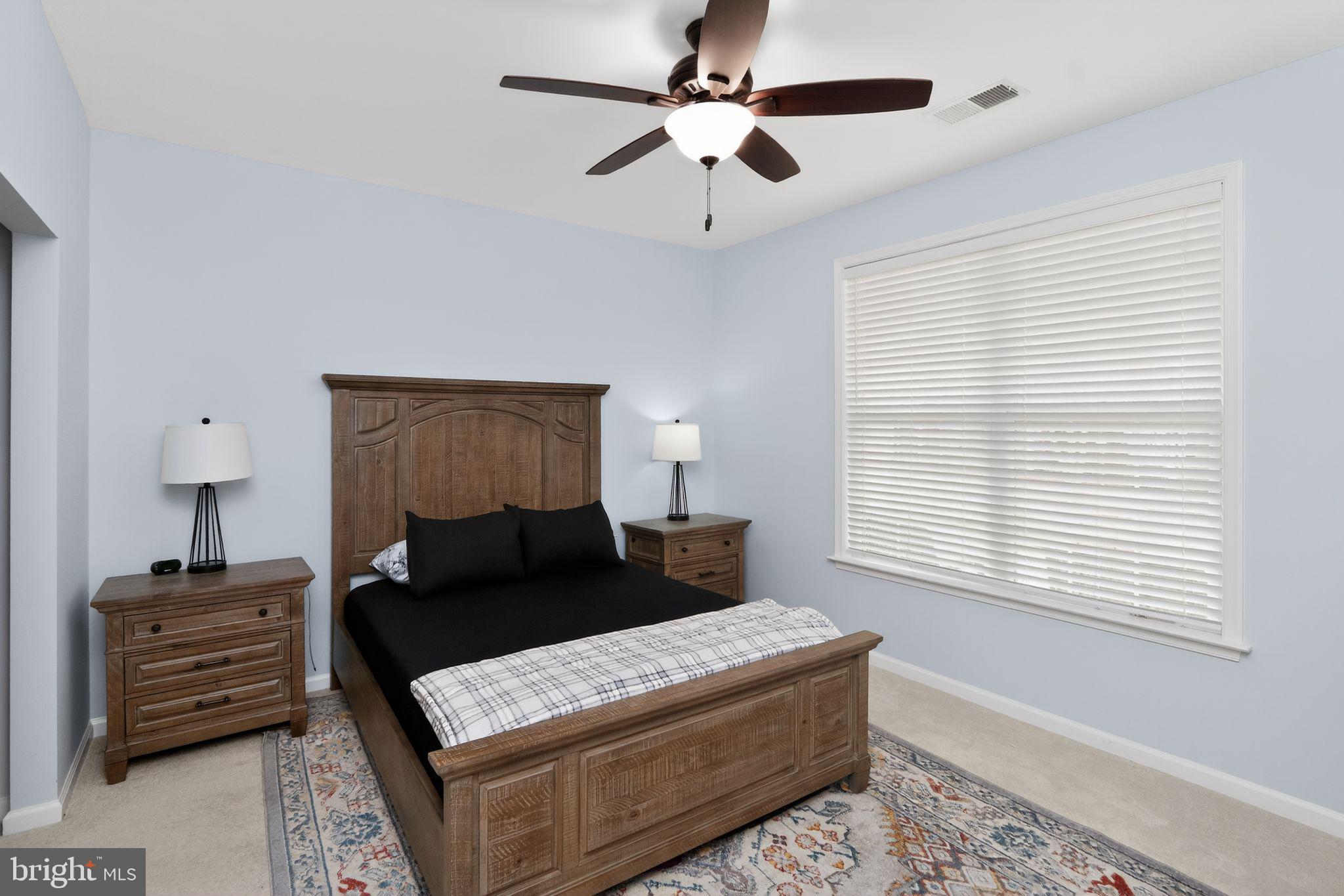 9724 Balls Bluff Road Fredericksburg, VA 22407 - Photo 19 of 26