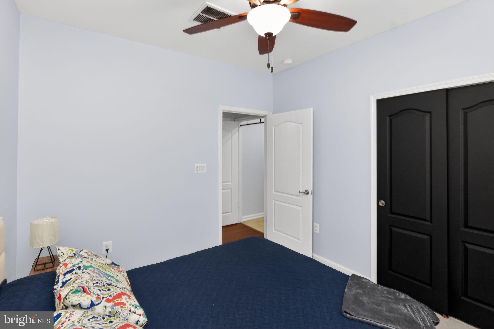 9724 Balls Bluff Road Fredericksburg, VA 22407 - Photo 20 of 26