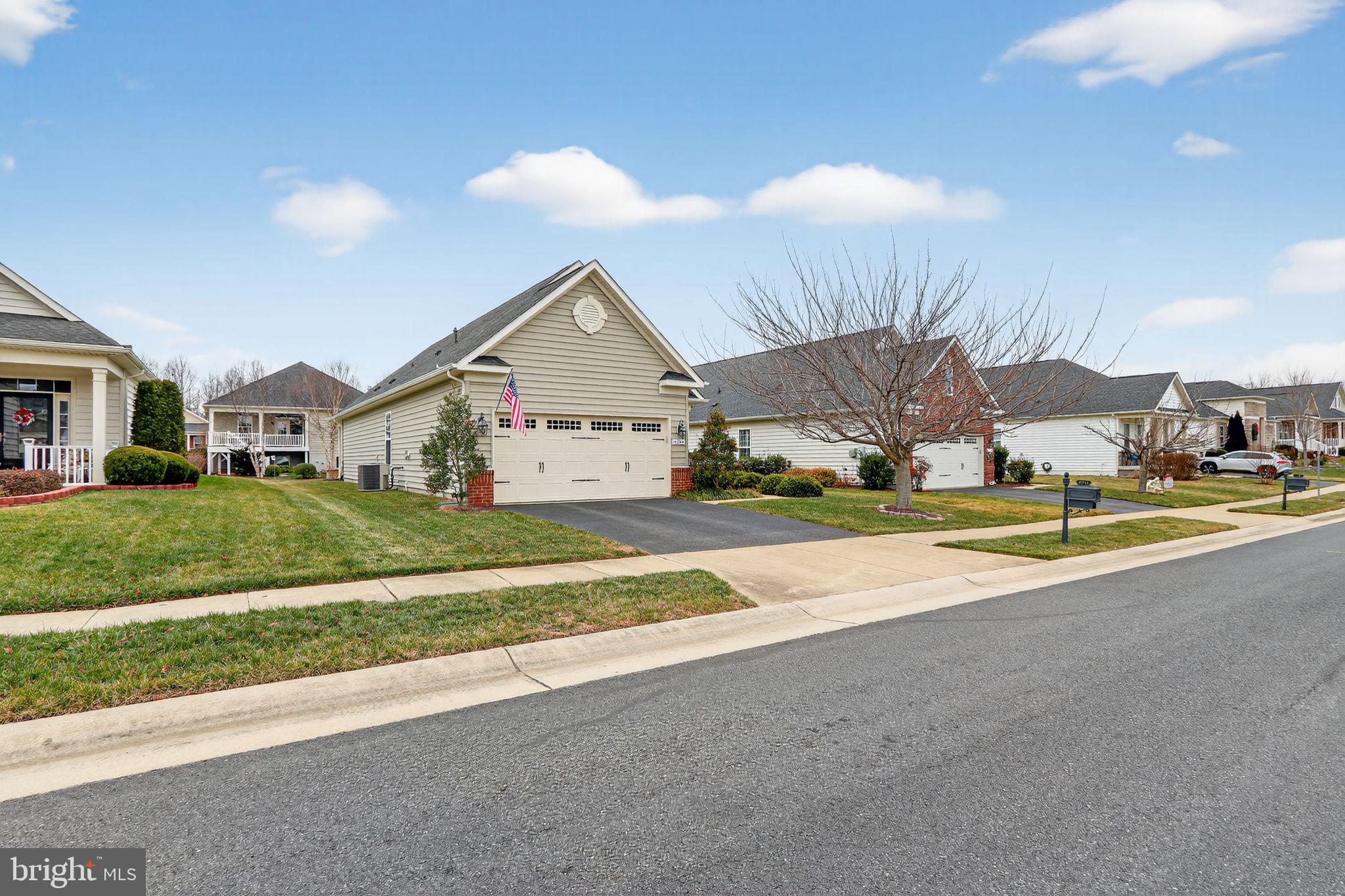 9724 Balls Bluff Road Fredericksburg, VA 22407 - Photo 2 of 26