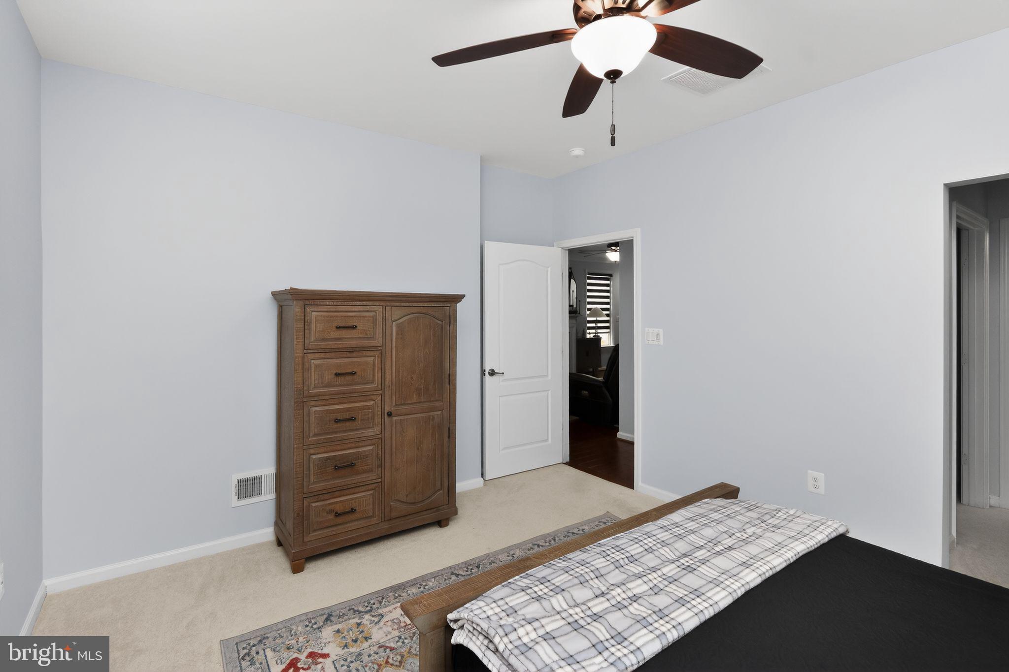 9724 Balls Bluff Road Fredericksburg, VA 22407 - Photo 21 of 26