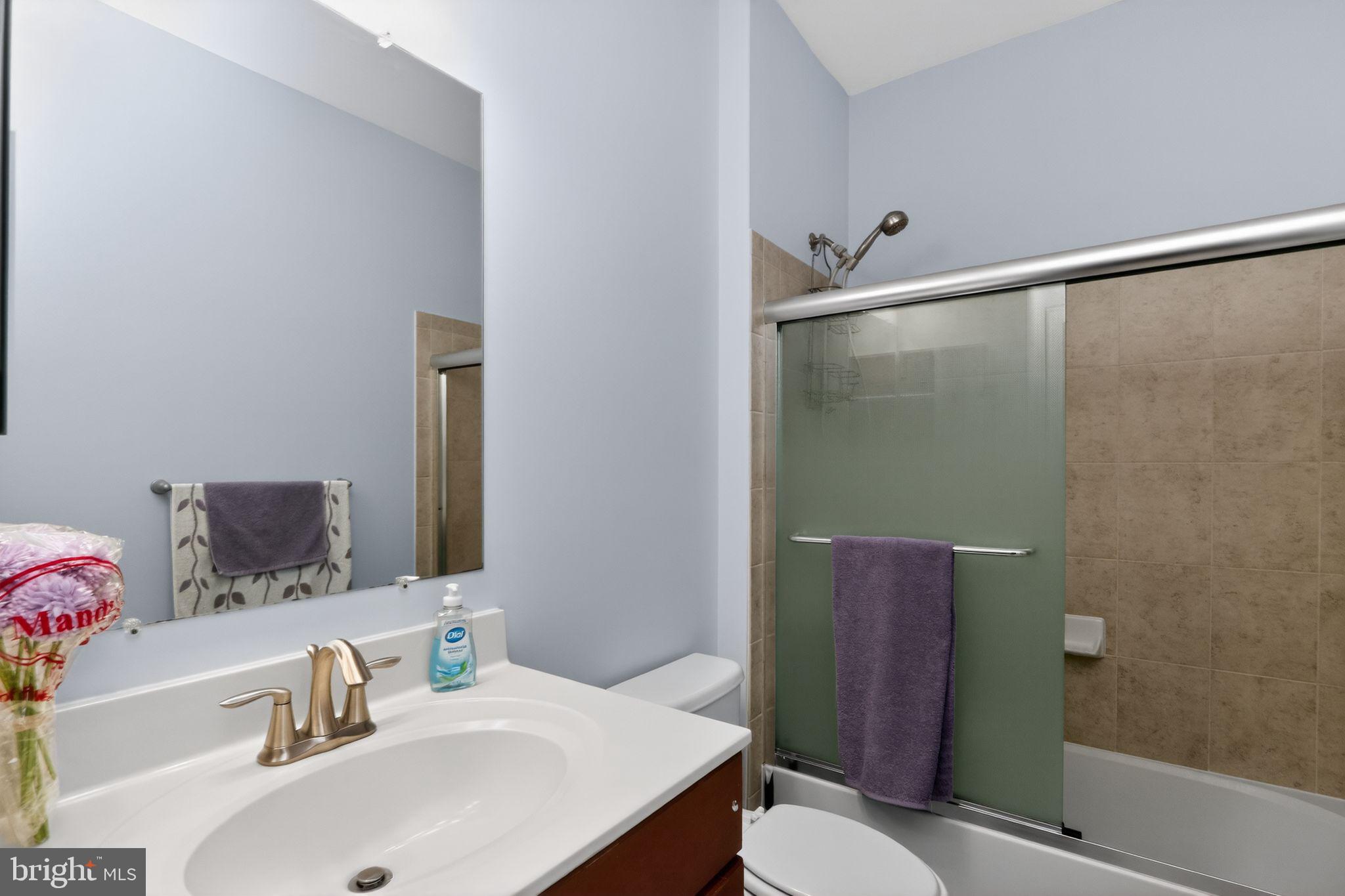 9724 Balls Bluff Road Fredericksburg, VA 22407 - Photo 22 of 26