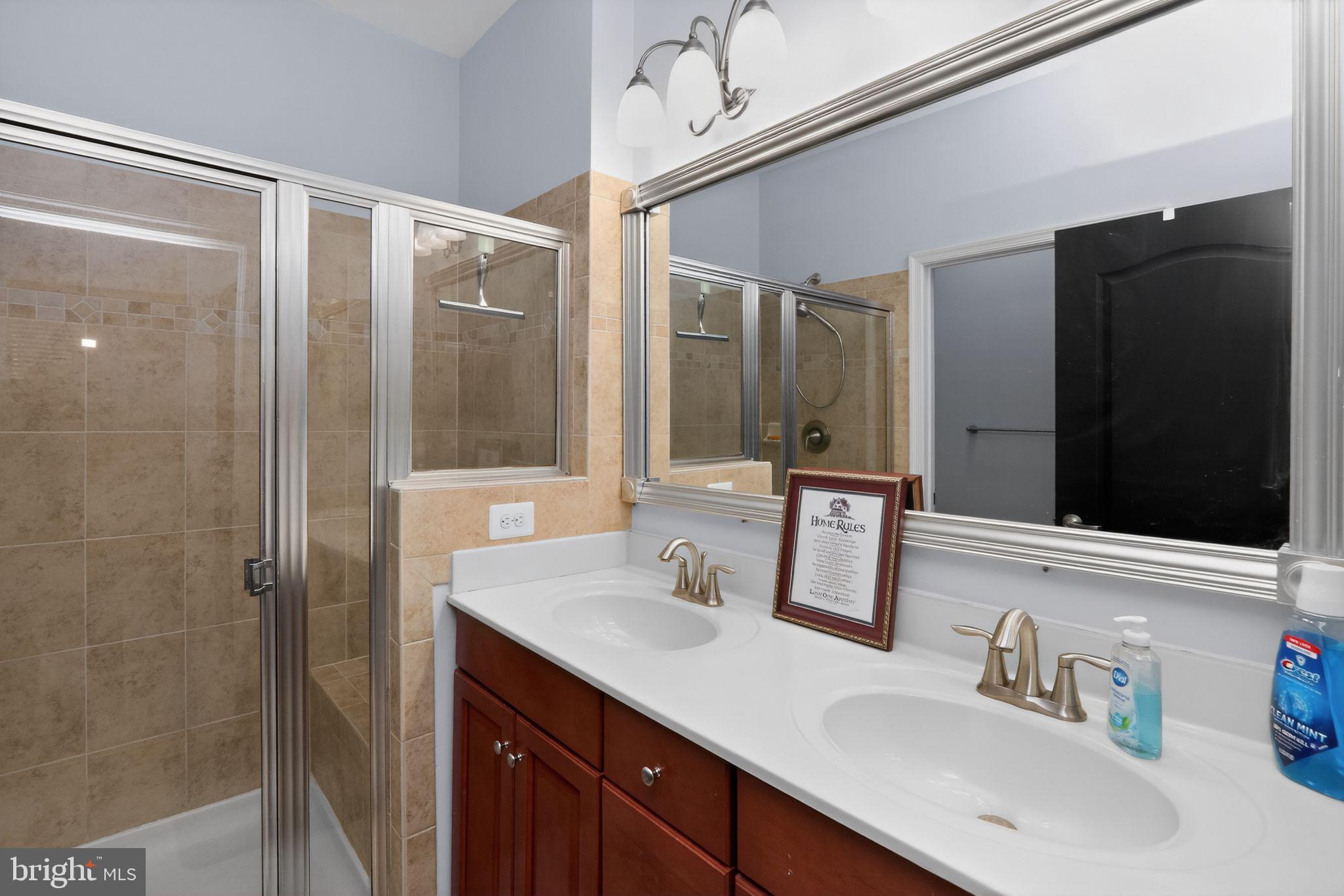 9724 Balls Bluff Road Fredericksburg, VA 22407 - Photo 23 of 26