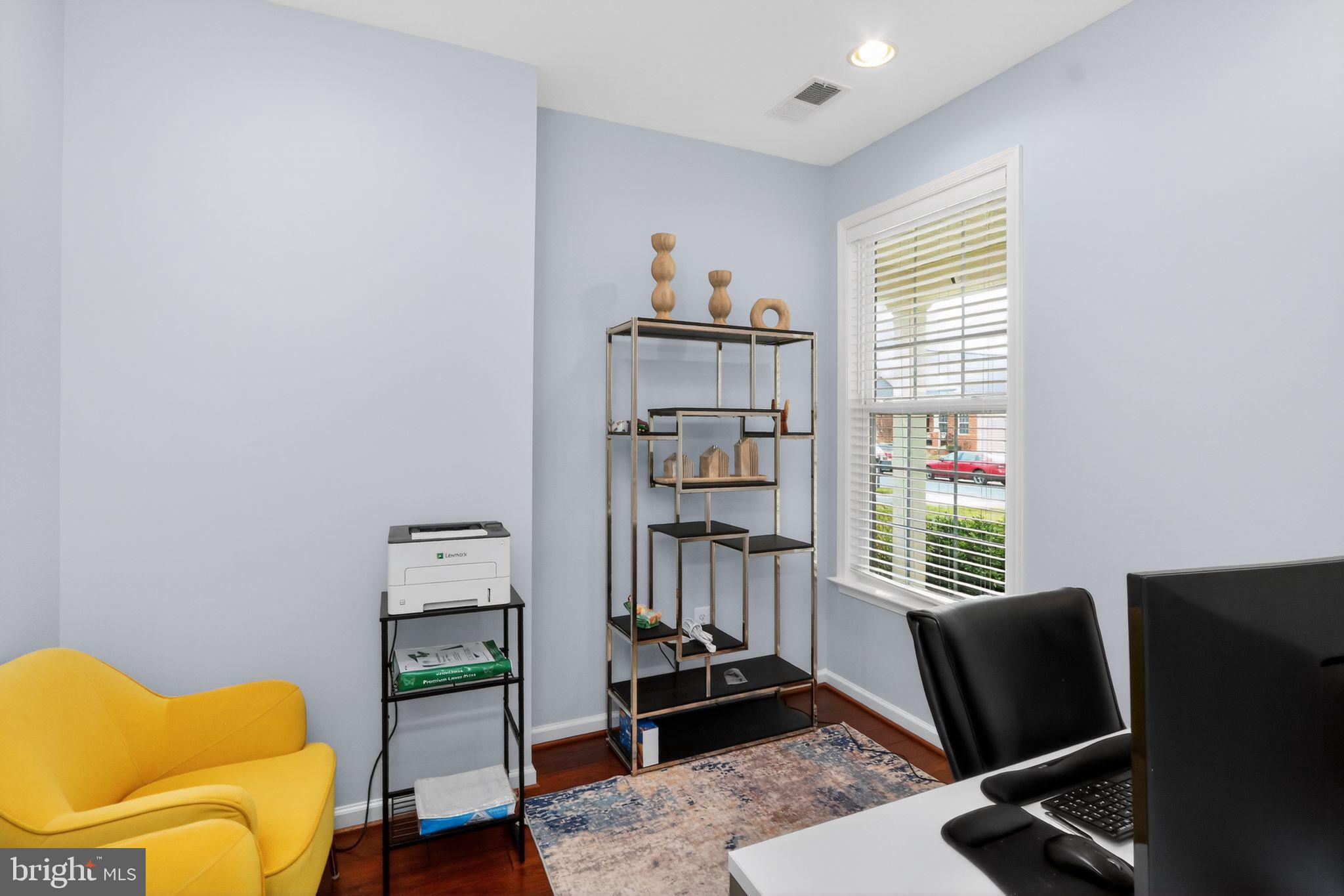 9724 Balls Bluff Road Fredericksburg, VA 22407 - Photo 24 of 26