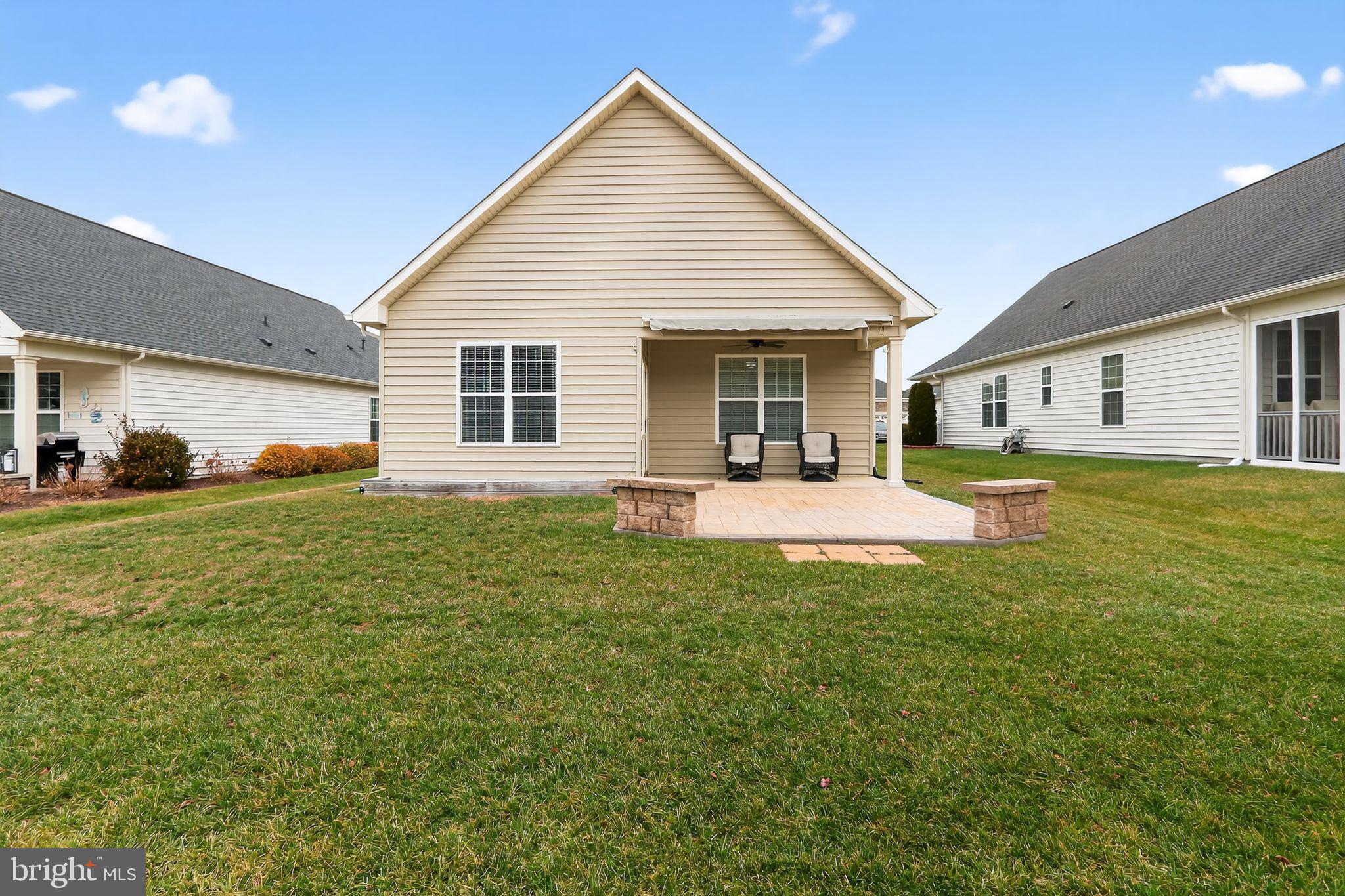 9724 Balls Bluff Road Fredericksburg, VA 22407 - Photo 25 of 26