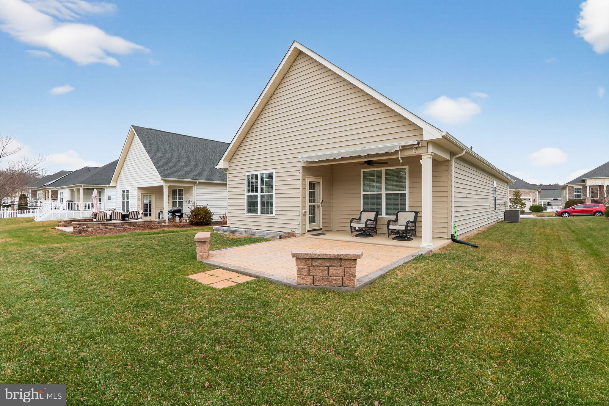 9724 Balls Bluff Road Fredericksburg, VA 22407 - Photo 26 of 26