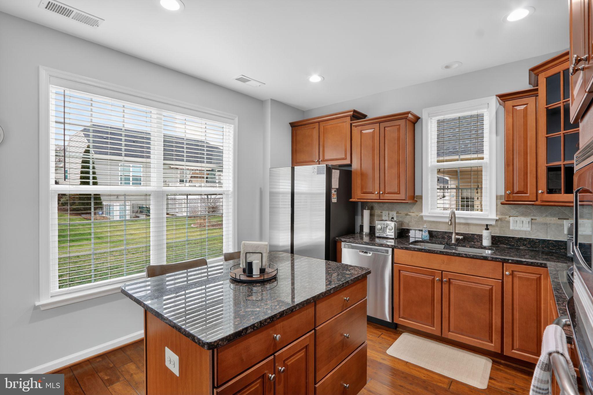 9724 Balls Bluff Road Fredericksburg, VA 22407 - Photo 6 of 26