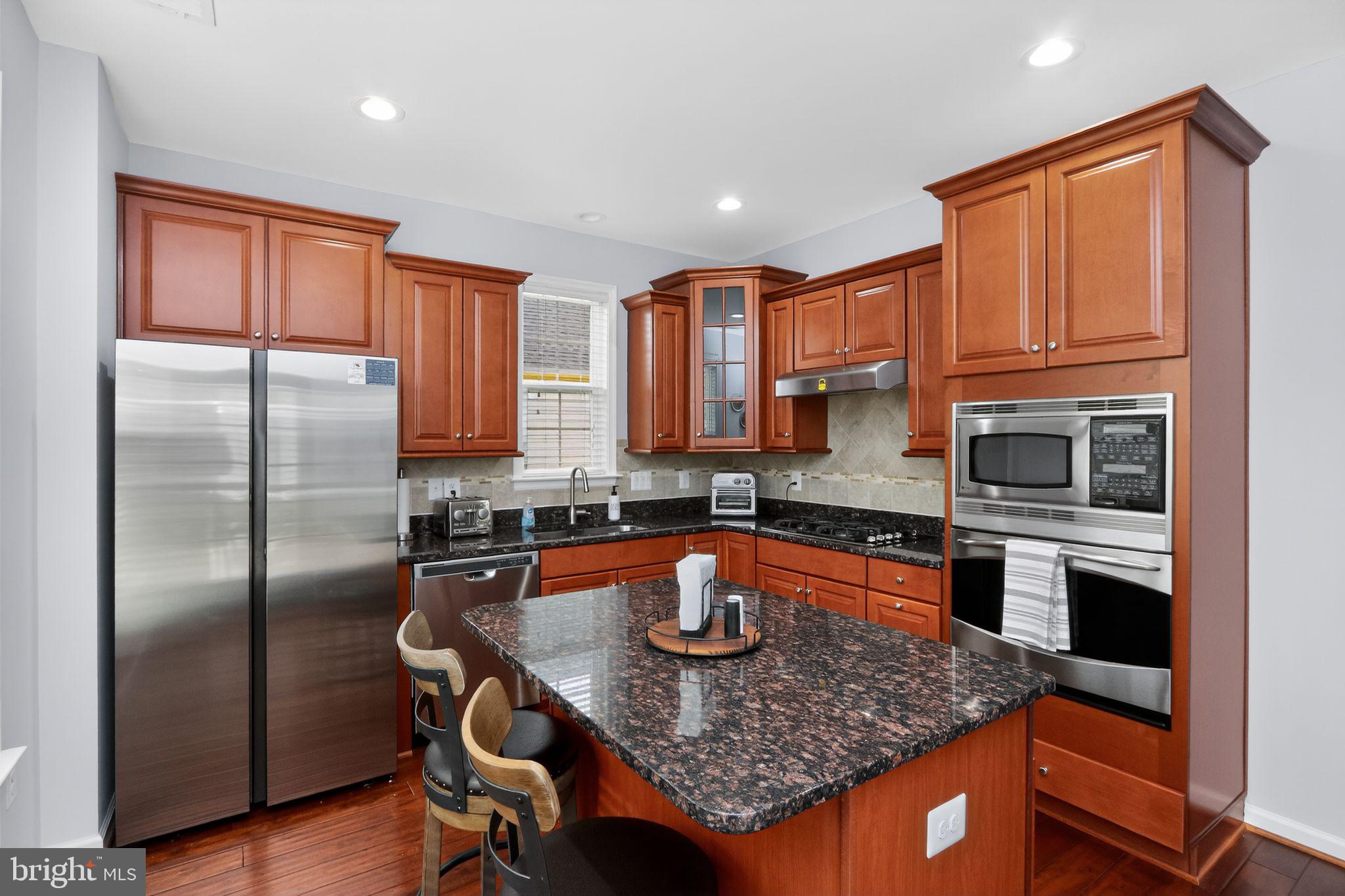 9724 Balls Bluff Road Fredericksburg, VA 22407 - Photo 7 of 26