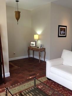 6761 Ashburn Road Lake Worth, FL 33467 - Photo 3 of 29 Foyer