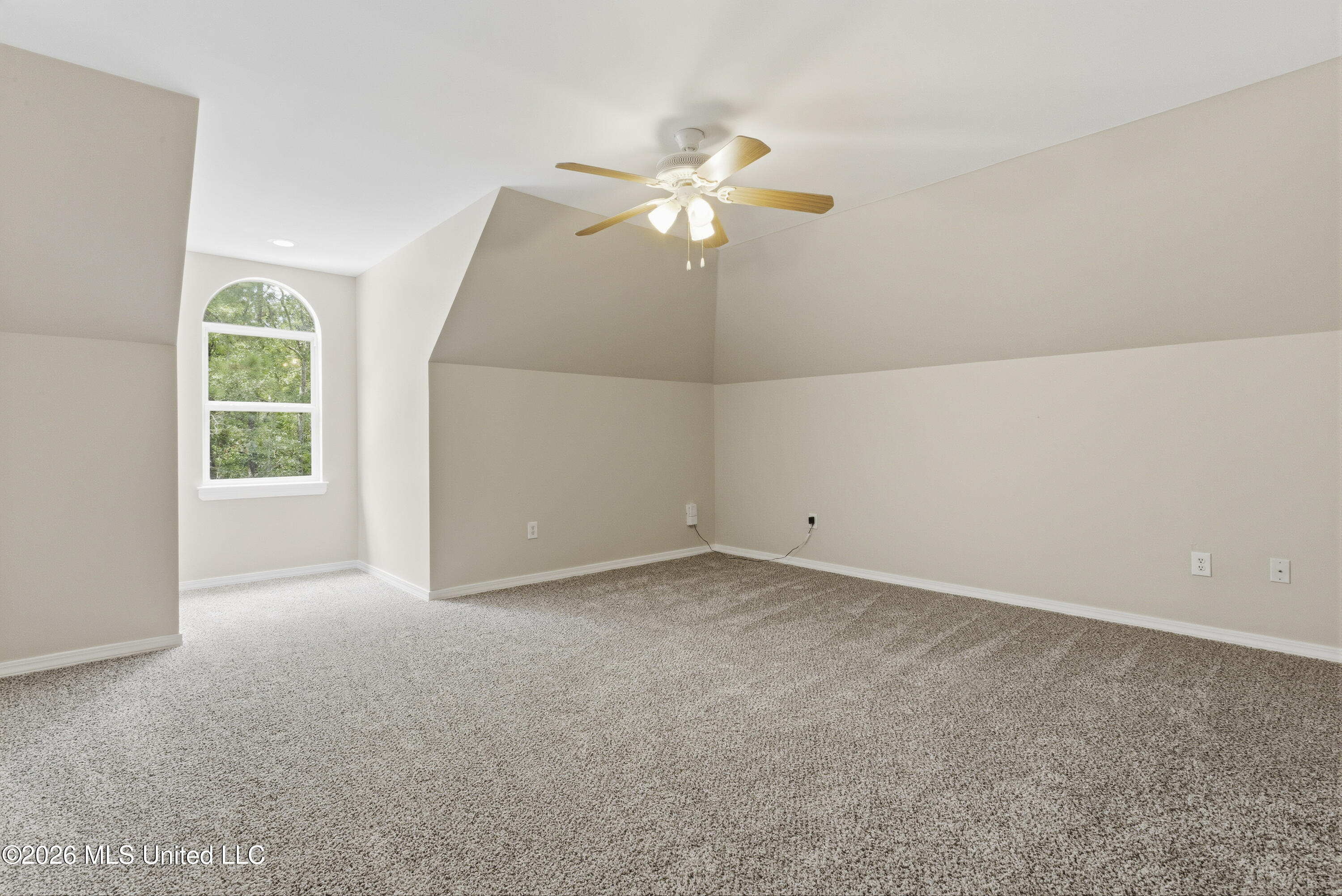 16109 Roberts Road Vancleave, MS 39565 - Photo 41 of 75 00041