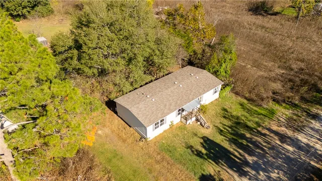 a view of under construction area