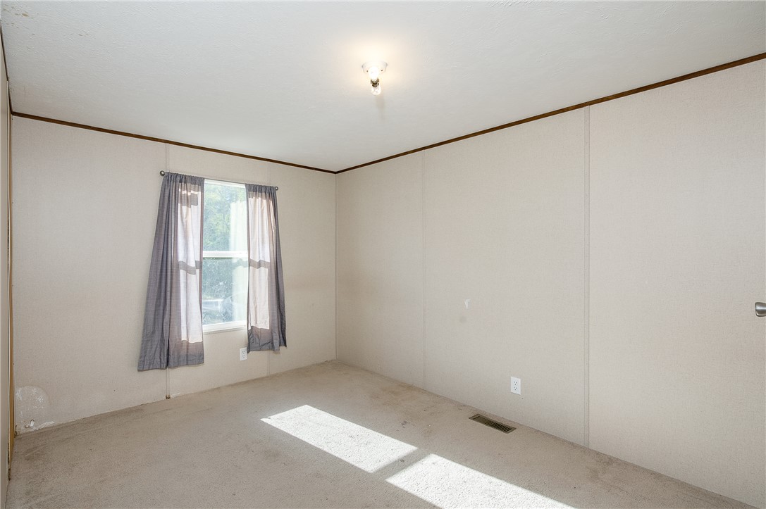 604 Sanders Rd. Lane Franklin, TX 77856 - Photo 32 of 49 Bedroom 3