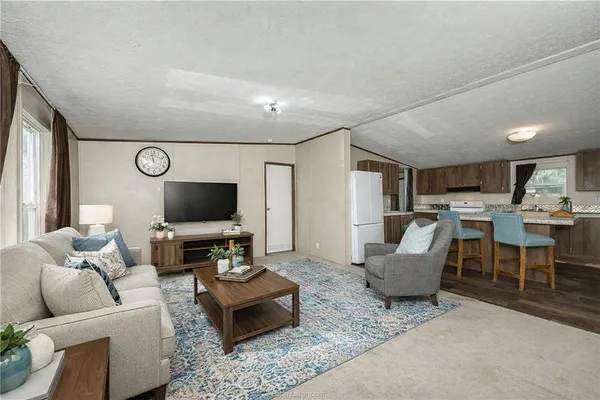 a view of under construction area